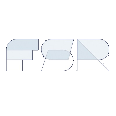 FSR logo